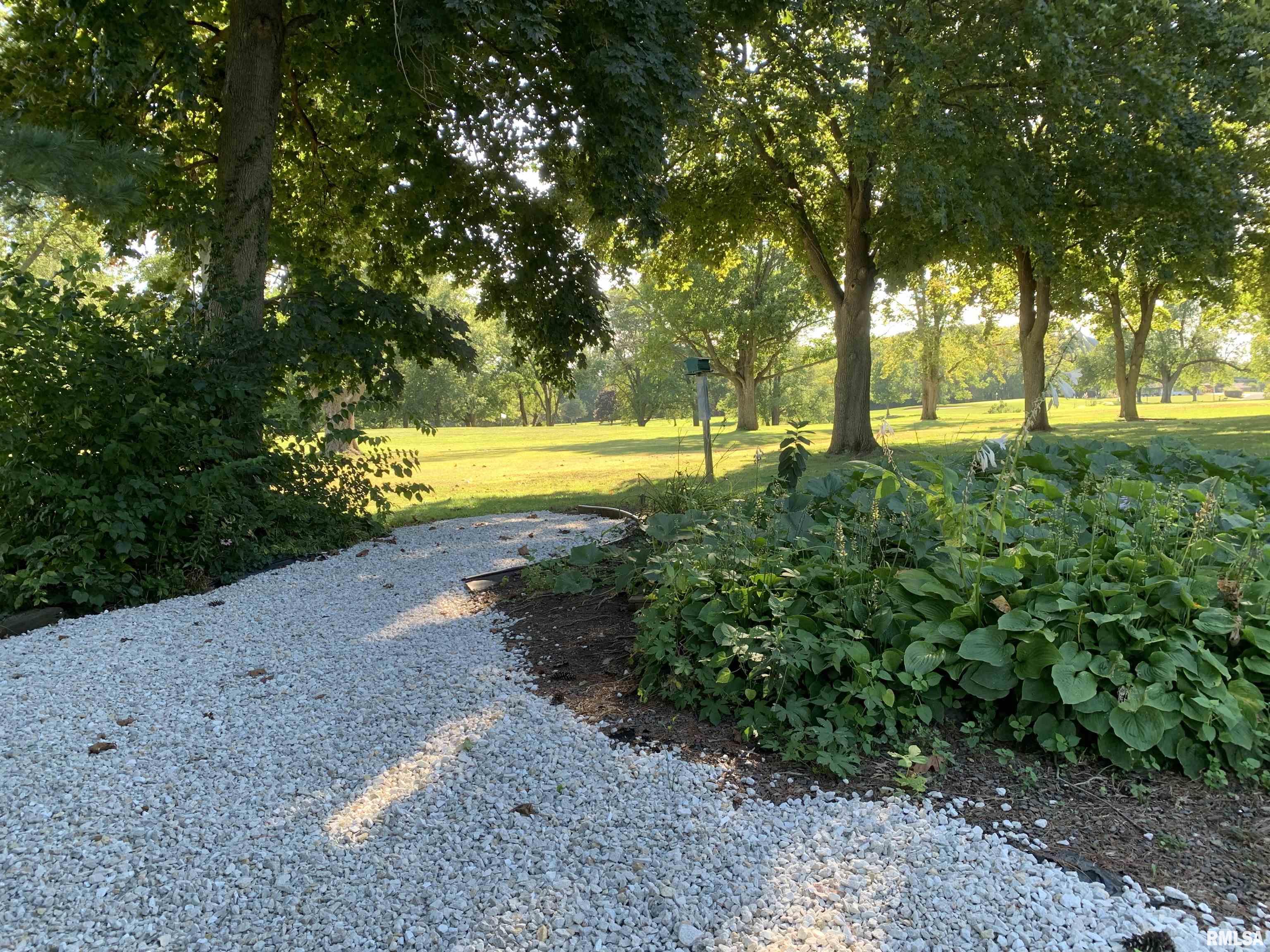 Undisclosed Address Jacksonville, IL 62650 - Photo 5 of 70