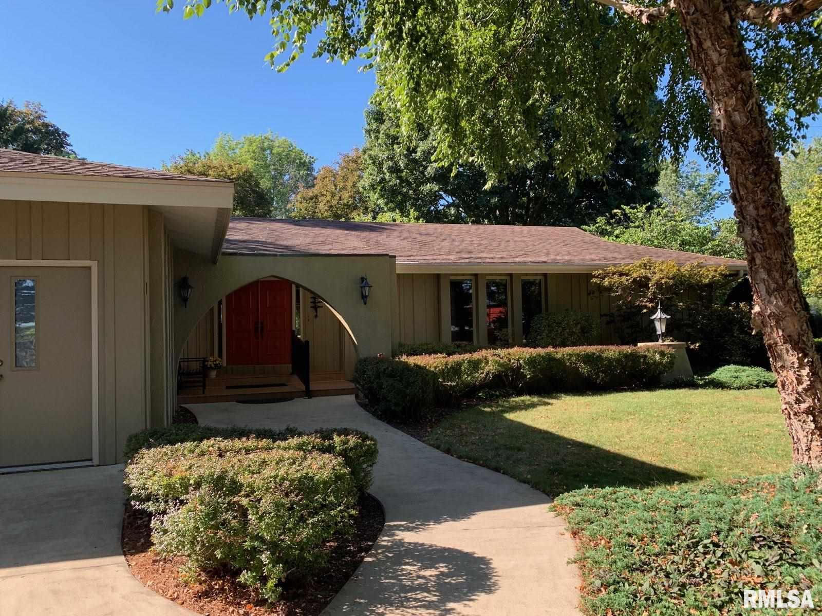 Undisclosed Address Jacksonville, IL 62650 - Photo 52 of 70