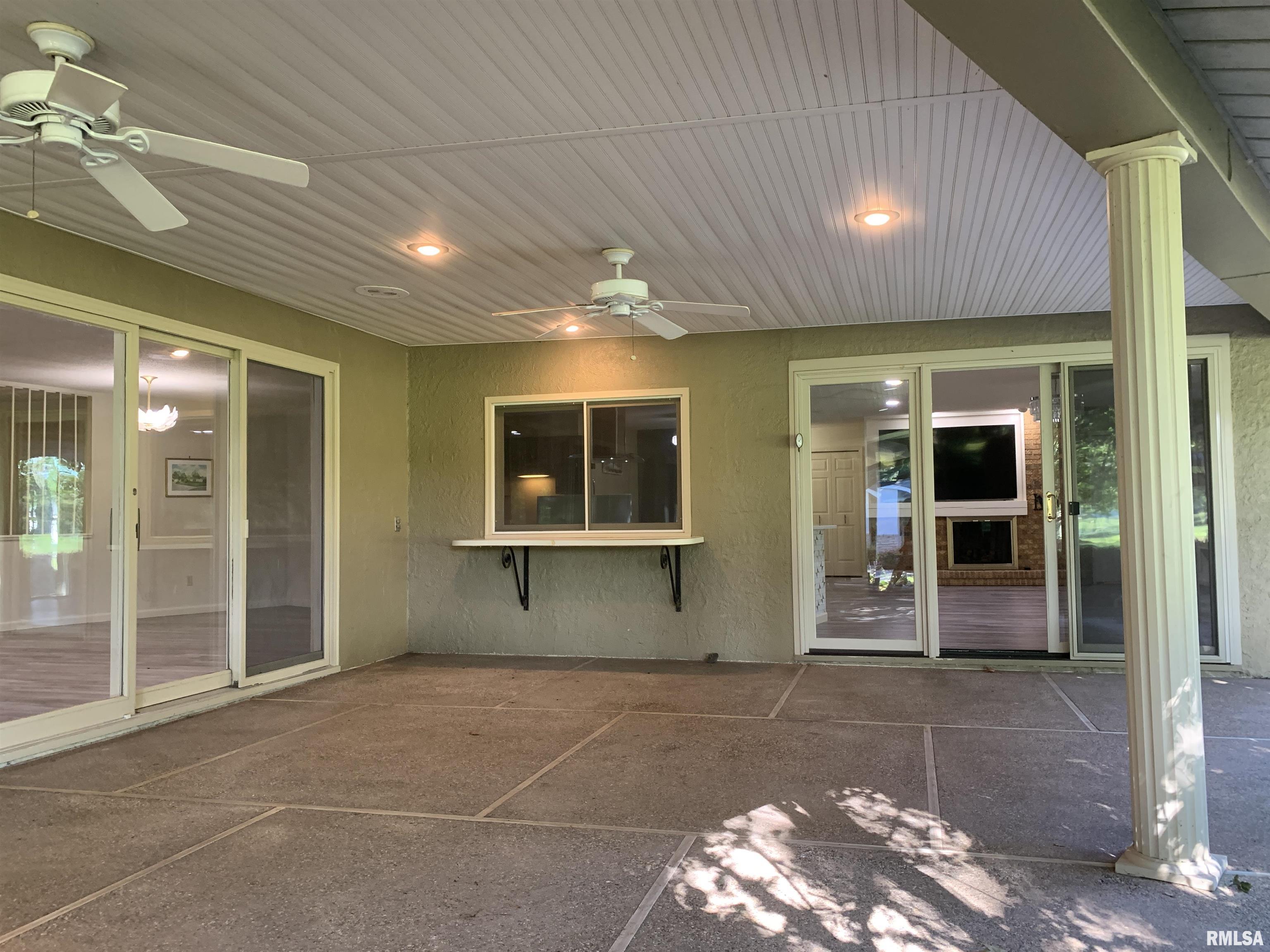 Undisclosed Address Jacksonville, IL 62650 - Photo 54 of 70