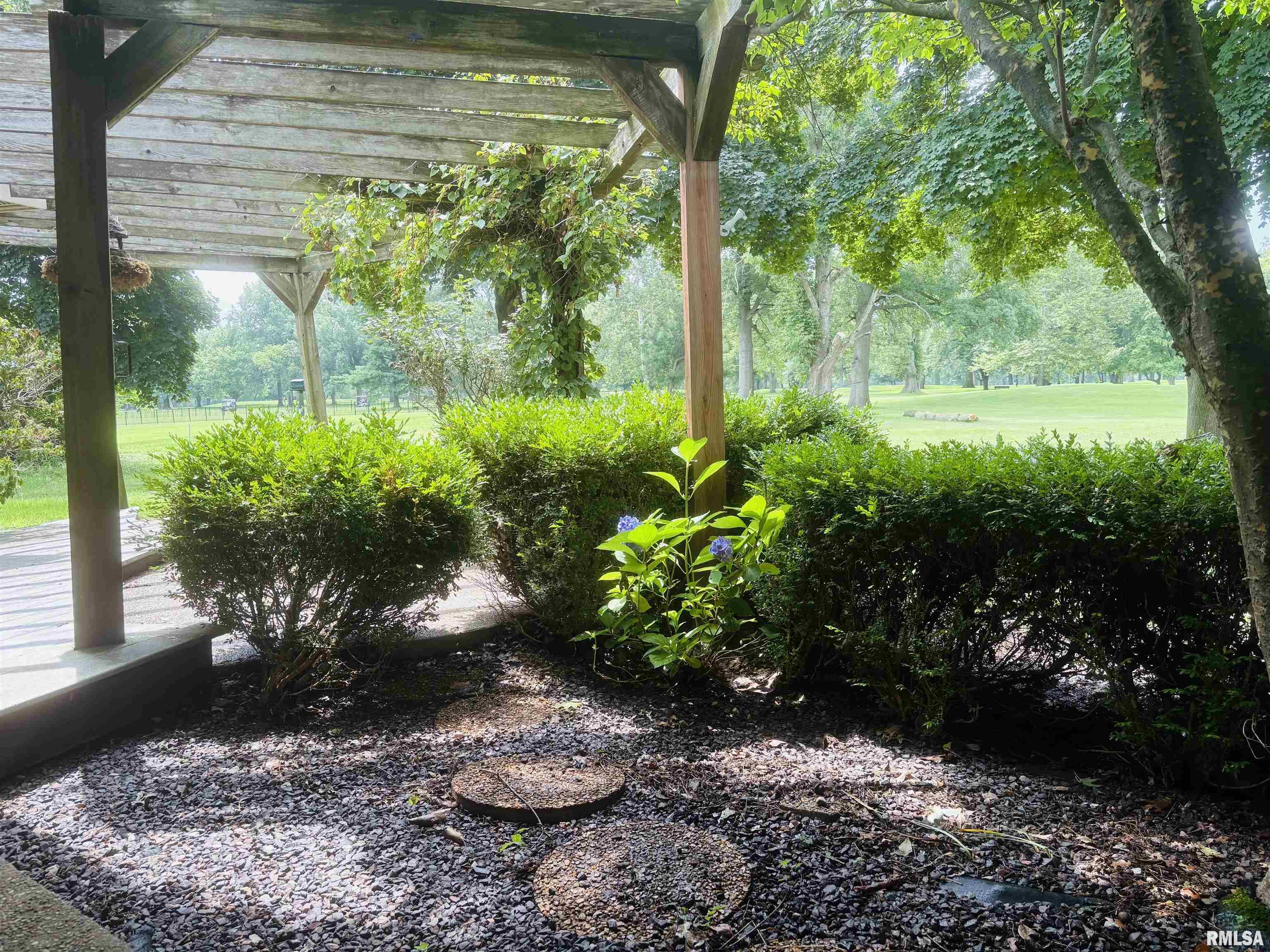 Undisclosed Address Jacksonville, IL 62650 - Photo 55 of 70