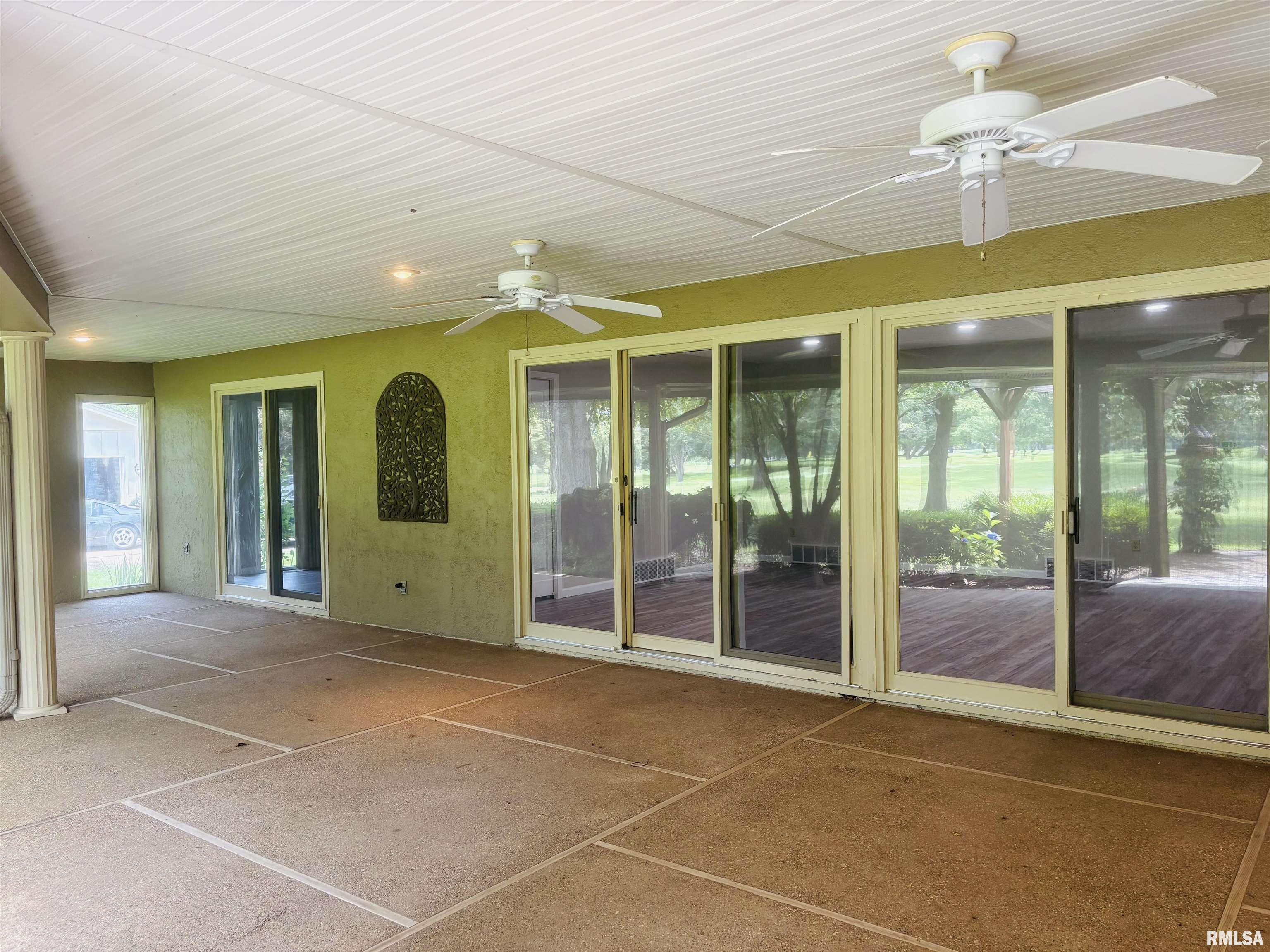 Undisclosed Address Jacksonville, IL 62650 - Photo 56 of 70