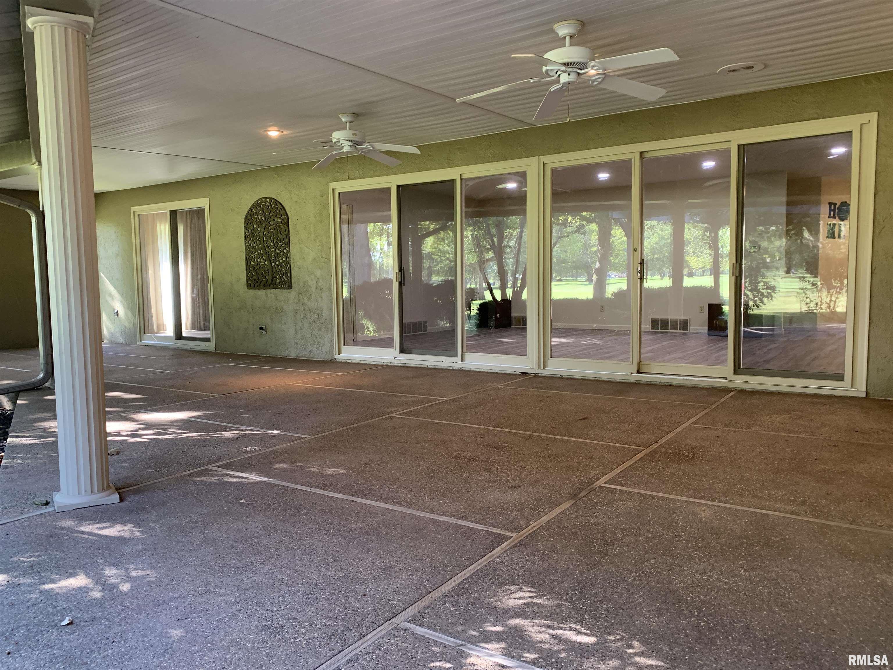 Undisclosed Address Jacksonville, IL 62650 - Photo 57 of 70