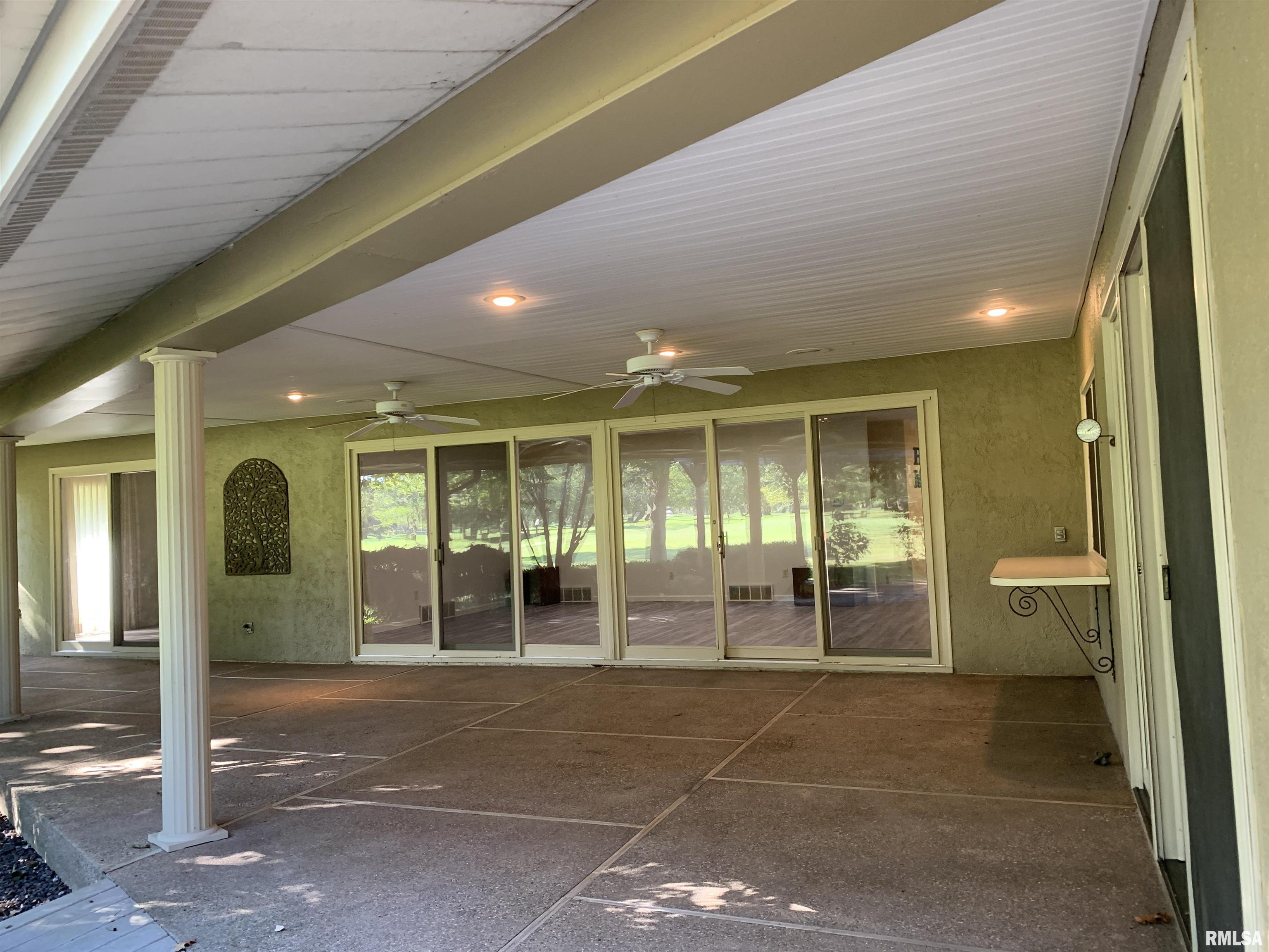 Undisclosed Address Jacksonville, IL 62650 - Photo 58 of 70