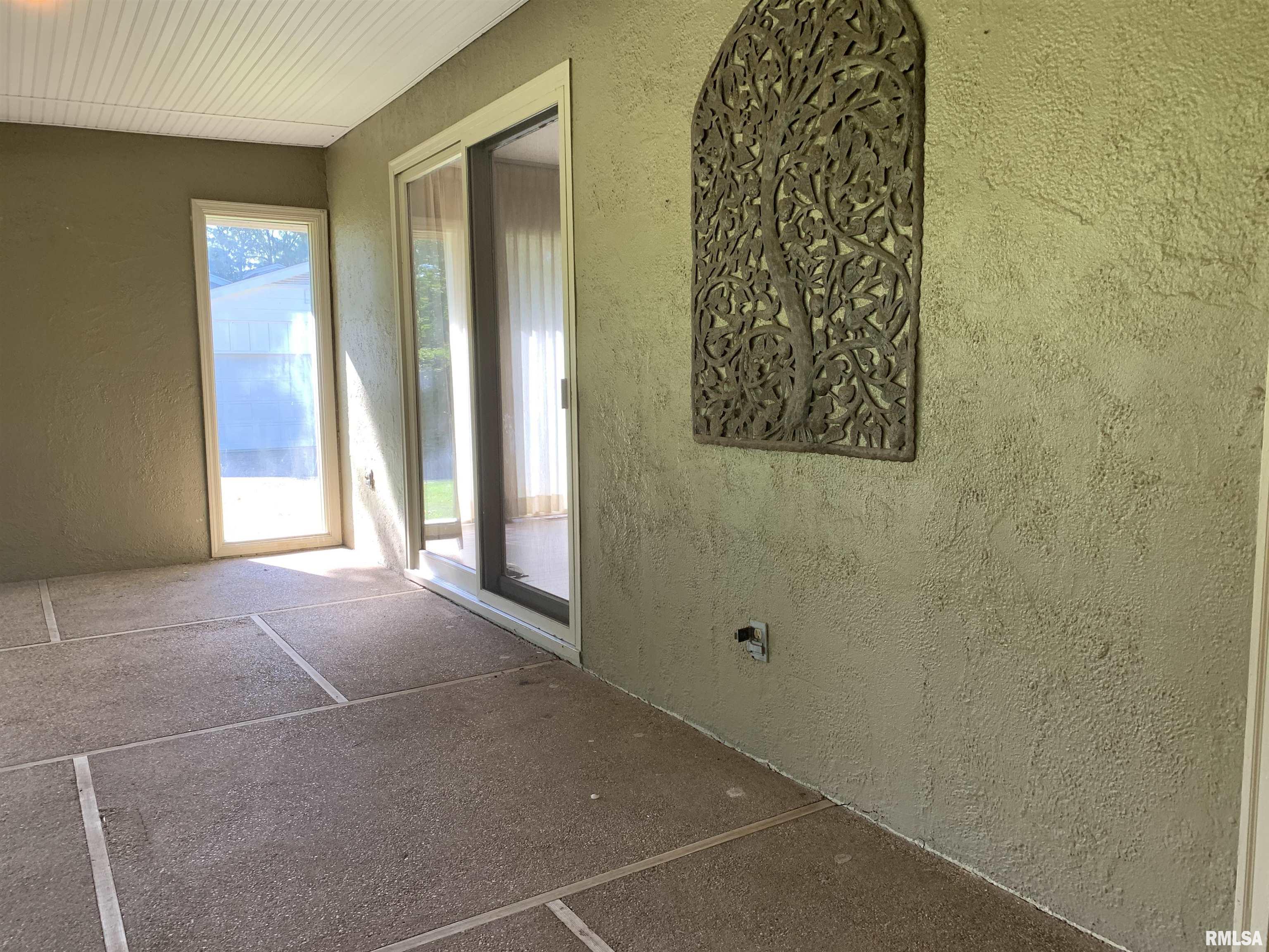 Undisclosed Address Jacksonville, IL 62650 - Photo 59 of 70