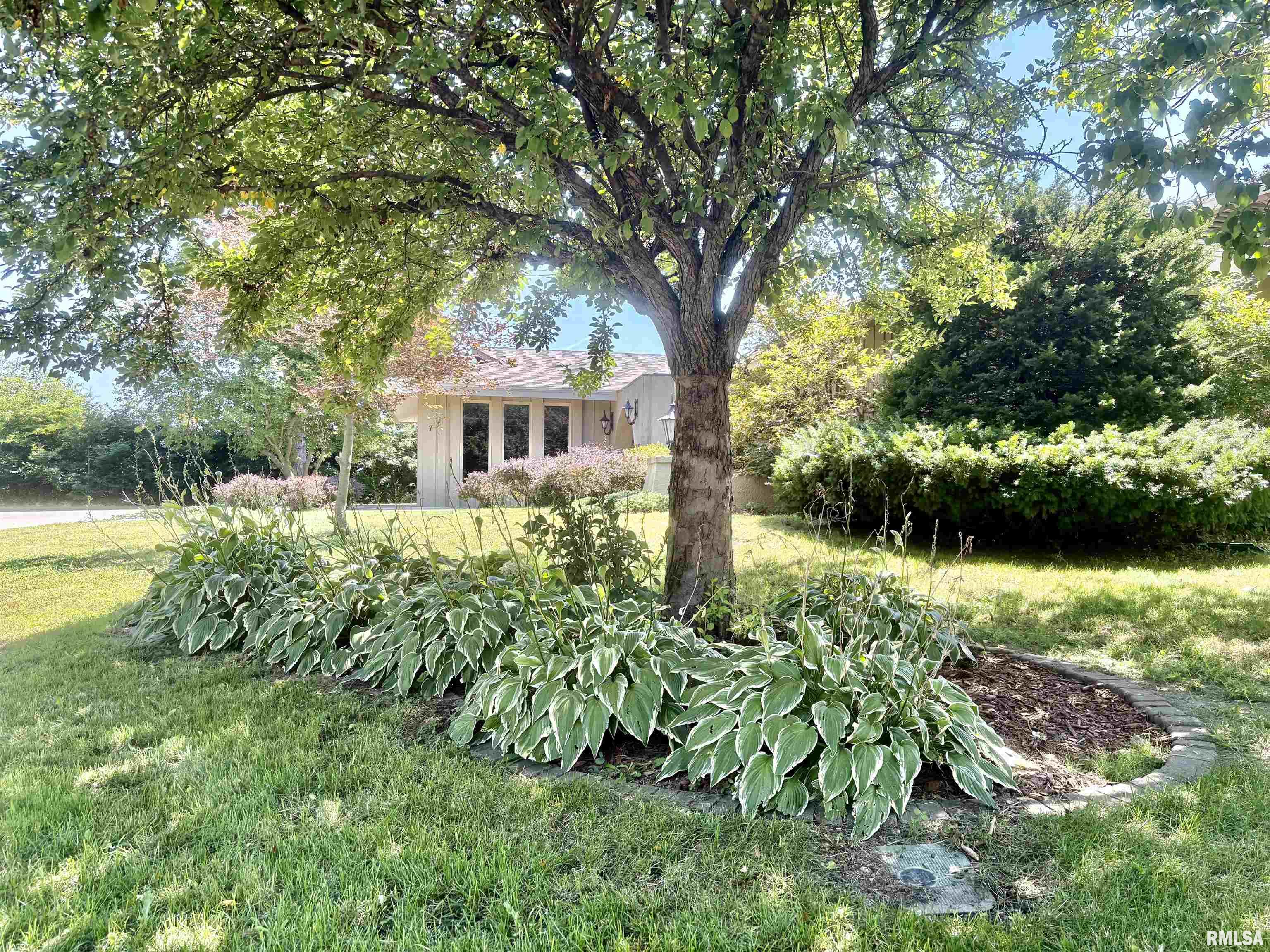 Undisclosed Address Jacksonville, IL 62650 - Photo 6 of 70