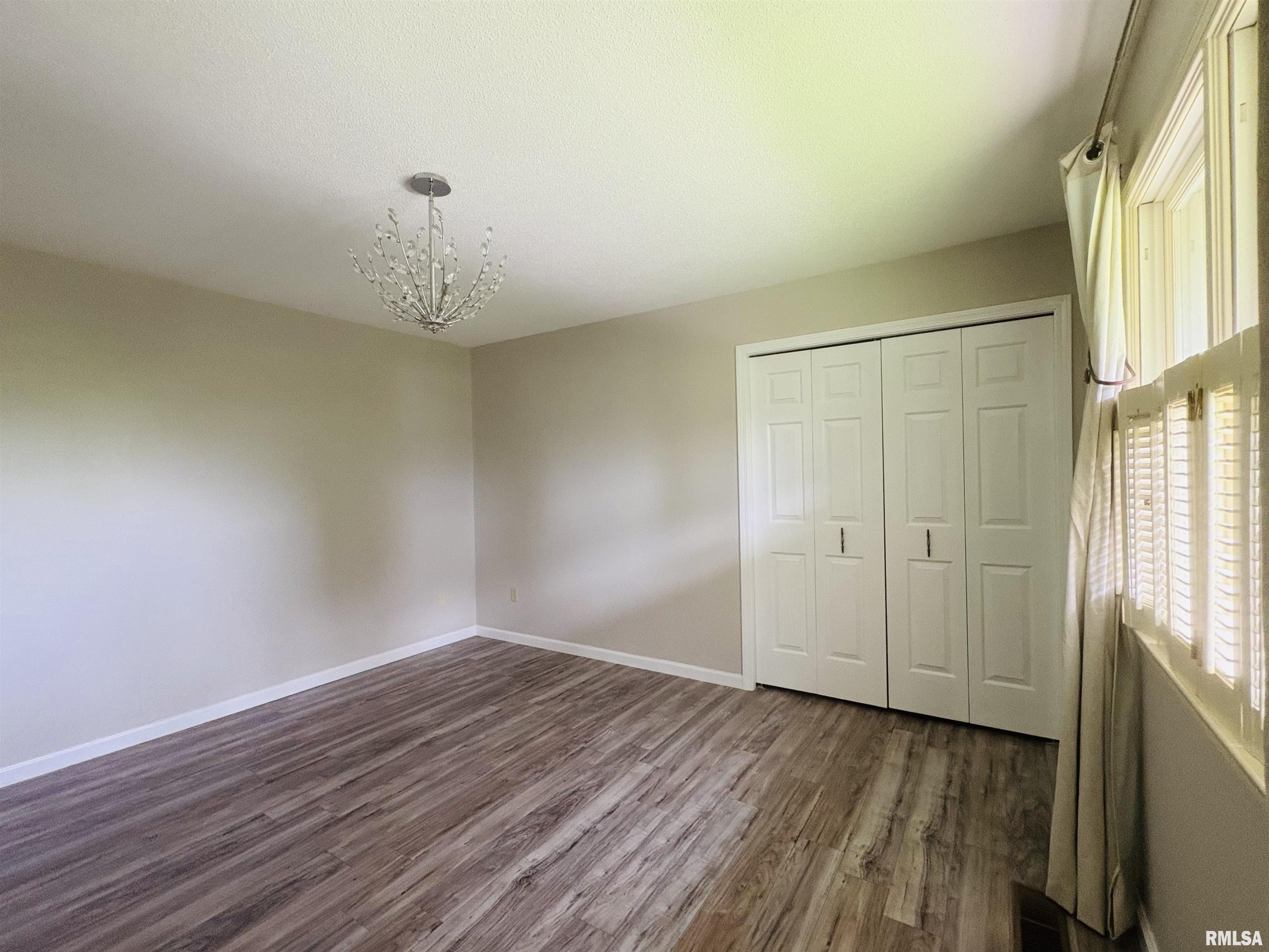 Undisclosed Address Jacksonville, IL 62650 - Photo 61 of 70