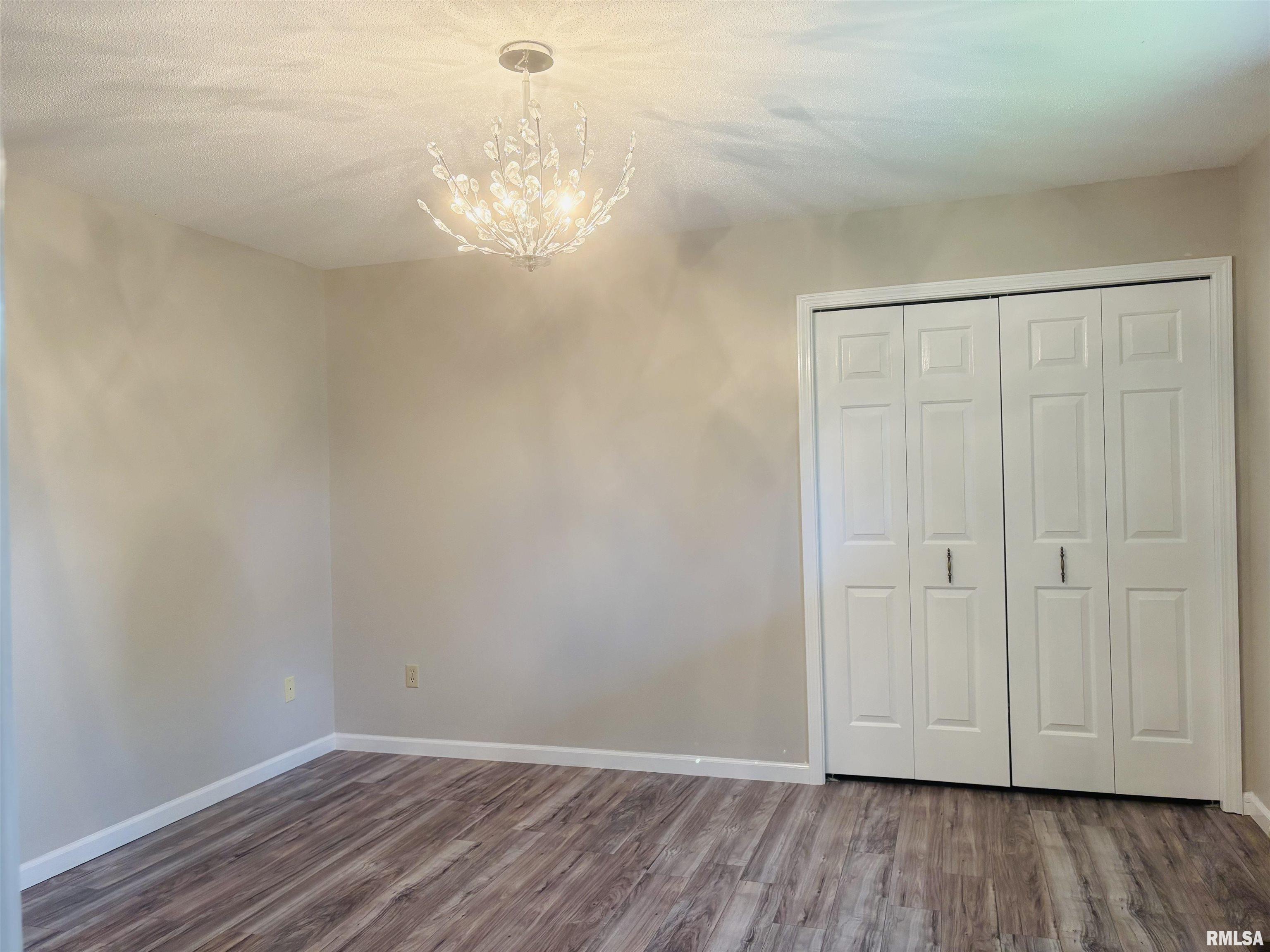 Undisclosed Address Jacksonville, IL 62650 - Photo 62 of 70