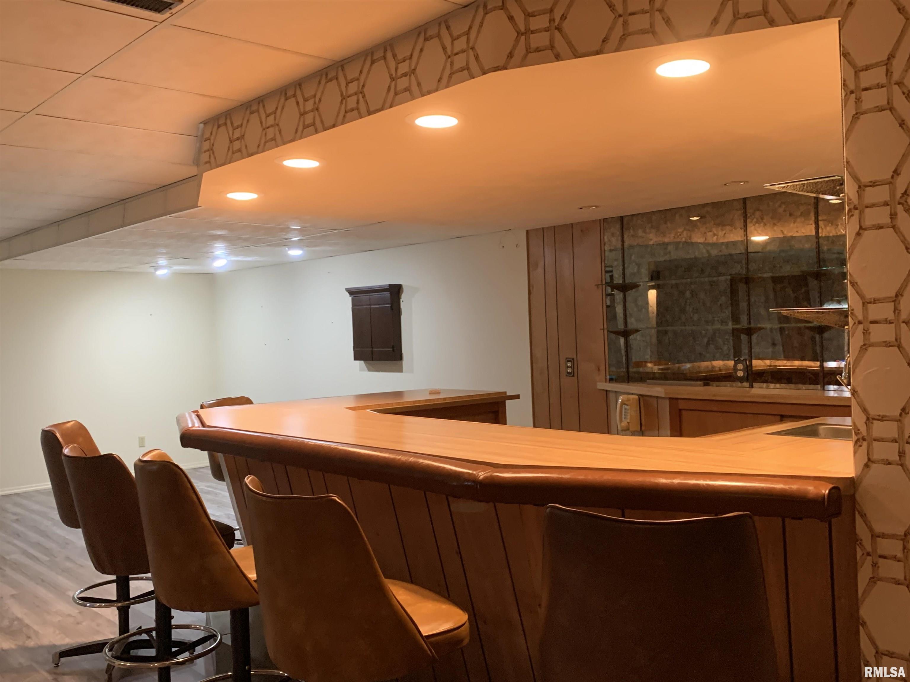 Undisclosed Address Jacksonville, IL 62650 - Photo 63 of 70