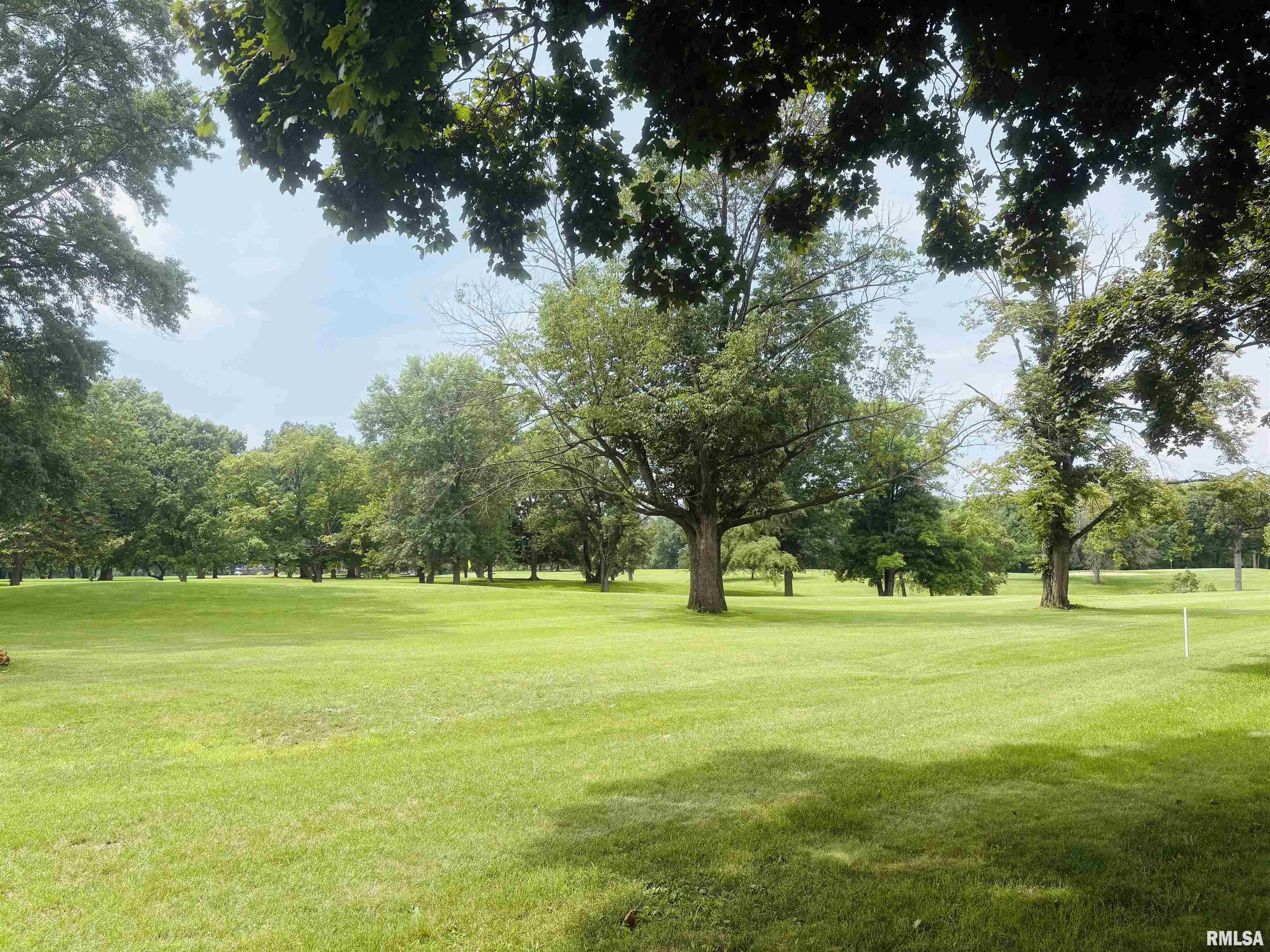 Undisclosed Address Jacksonville, IL 62650 - Photo 64 of 70