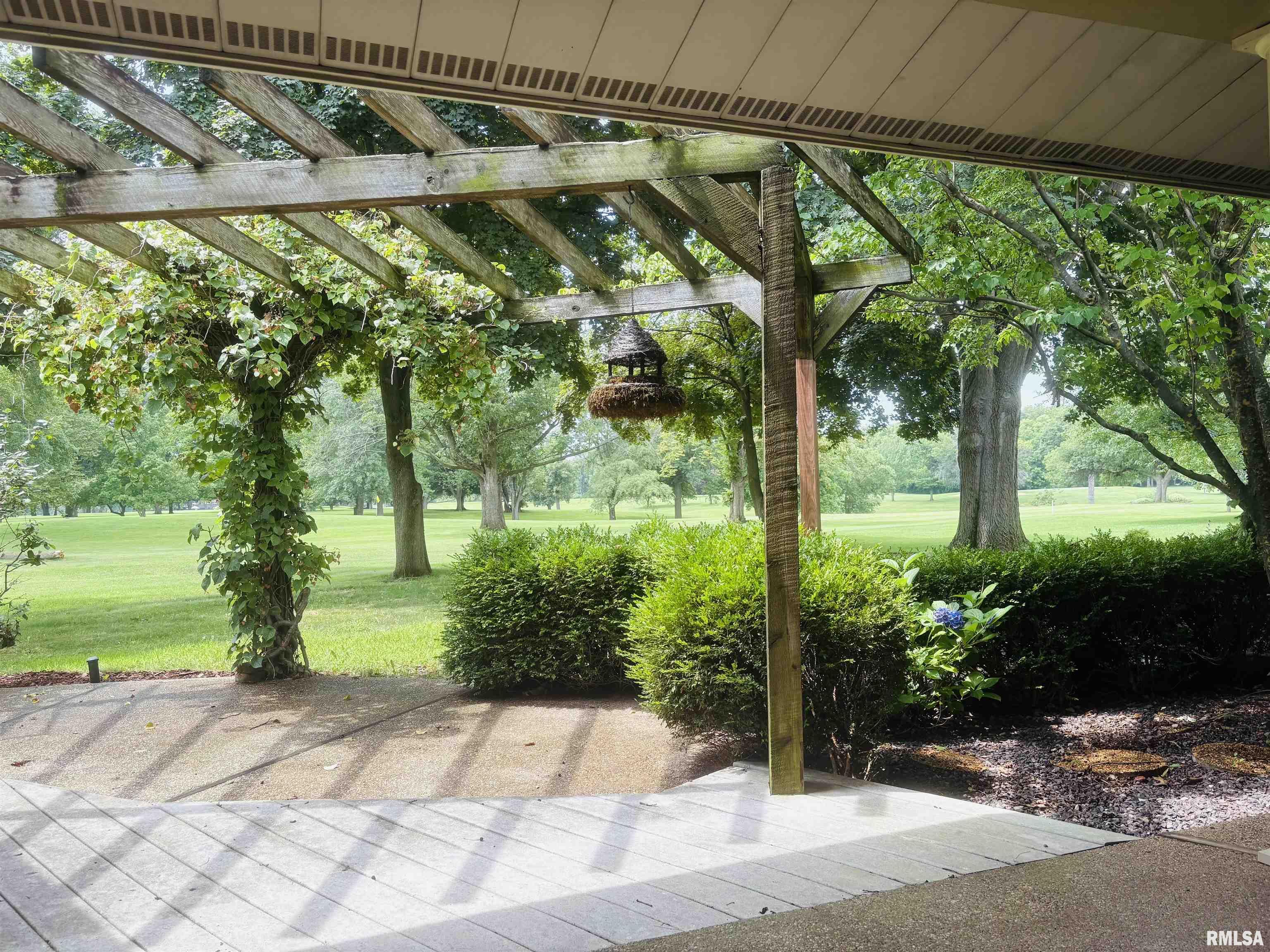 Undisclosed Address Jacksonville, IL 62650 - Photo 66 of 70