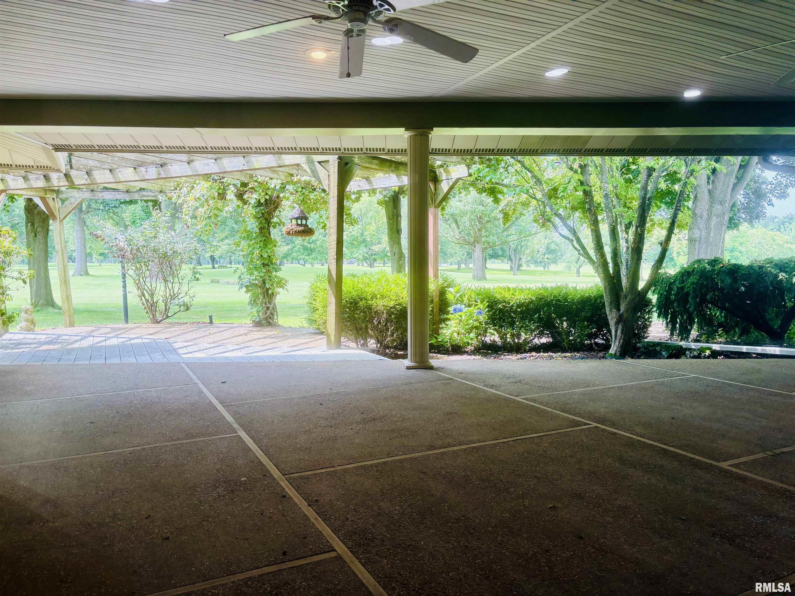 Undisclosed Address Jacksonville, IL 62650 - Photo 68 of 70