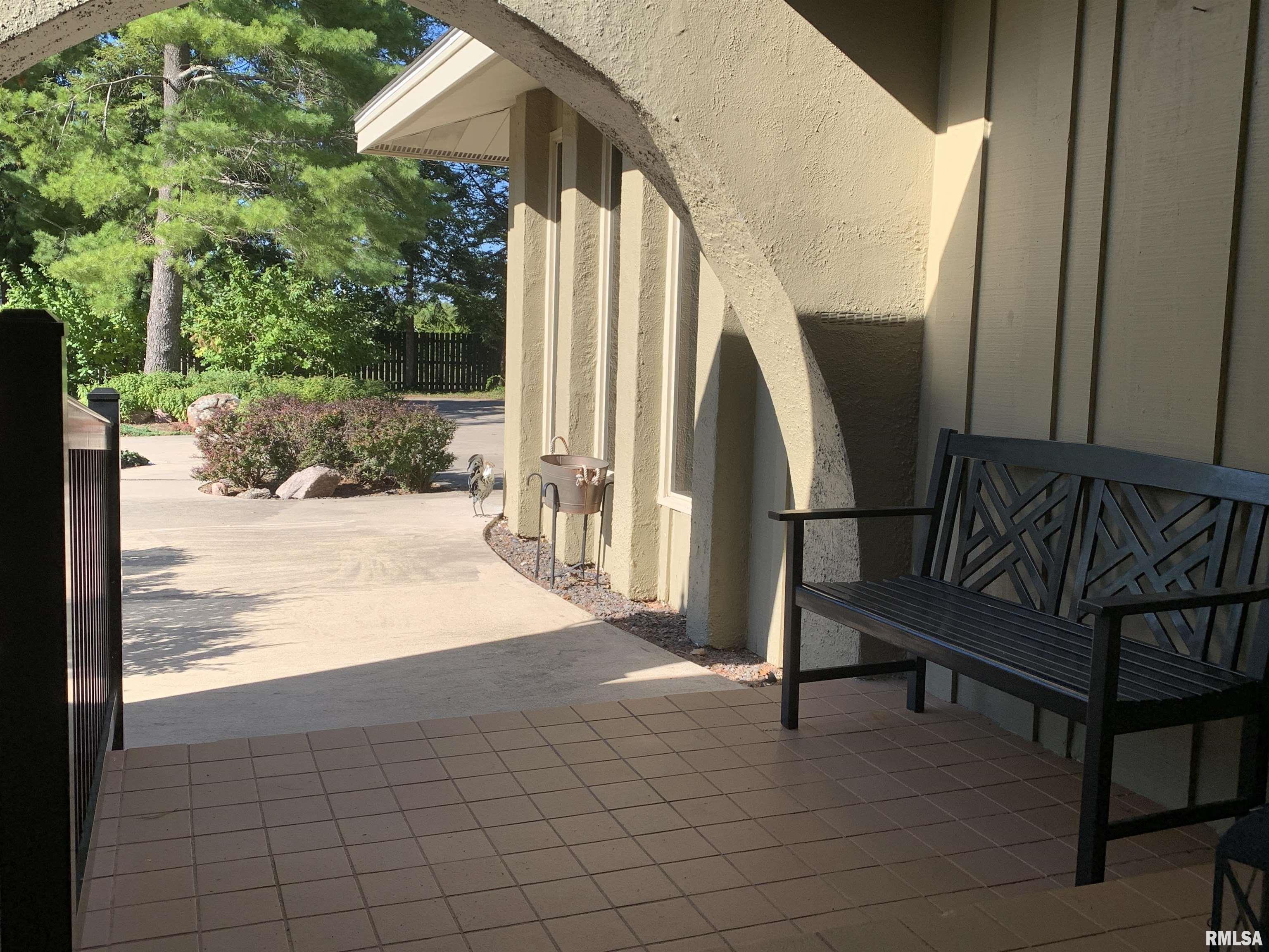 Undisclosed Address Jacksonville, IL 62650 - Photo 70 of 70