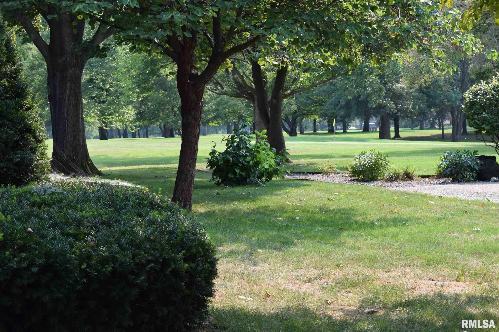 Undisclosed Address Jacksonville, IL 62650 - Photo 8 of 70