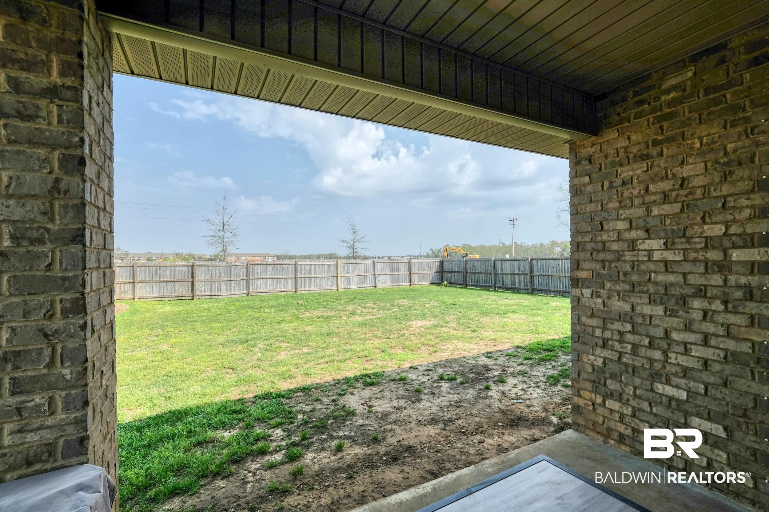 19327 Kudu Avenue Foley, AL 36535 - Photo 30 of 31