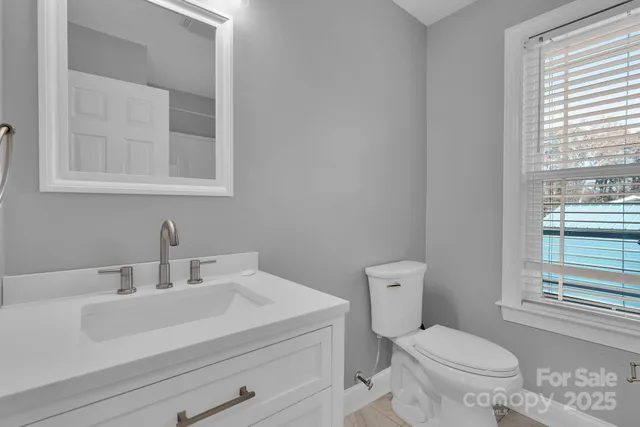 $325,000 | 159 Madison Avenue Northeast, Concord, NC 28025