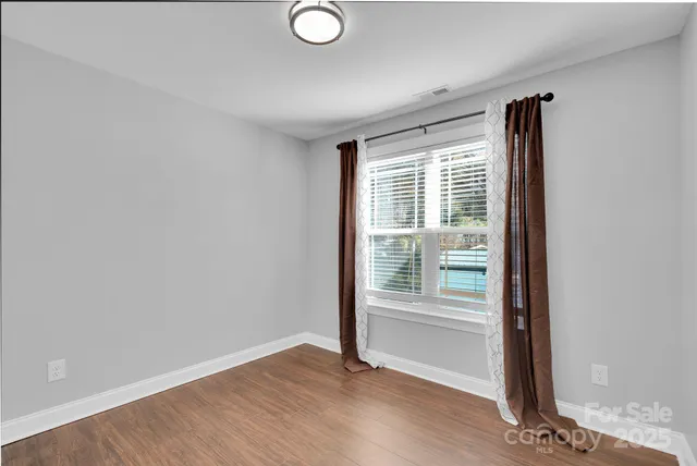 $325,000 | 159 Madison Avenue Northeast, Concord, NC 28025