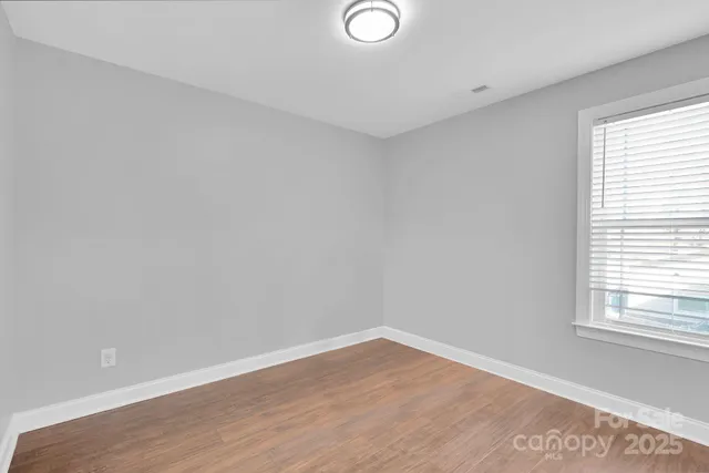 $325,000 | 159 Madison Avenue Northeast, Concord, NC 28025