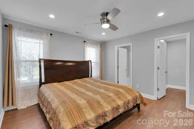 $319,000 | 159 Madison Avenue Northeast, Concord, NC 28025