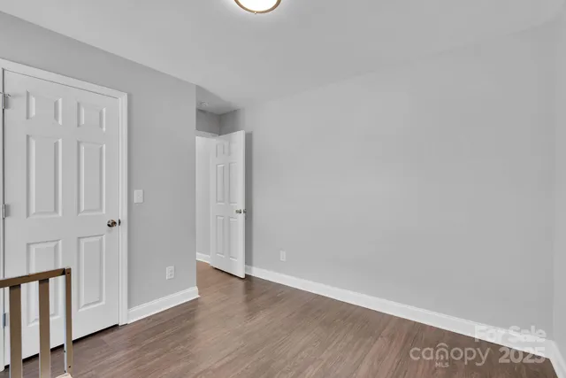 $325,000 | 159 Madison Avenue Northeast, Concord, NC 28025