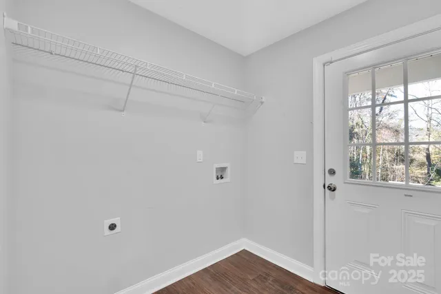 $325,000 | 159 Madison Avenue Northeast, Concord, NC 28025