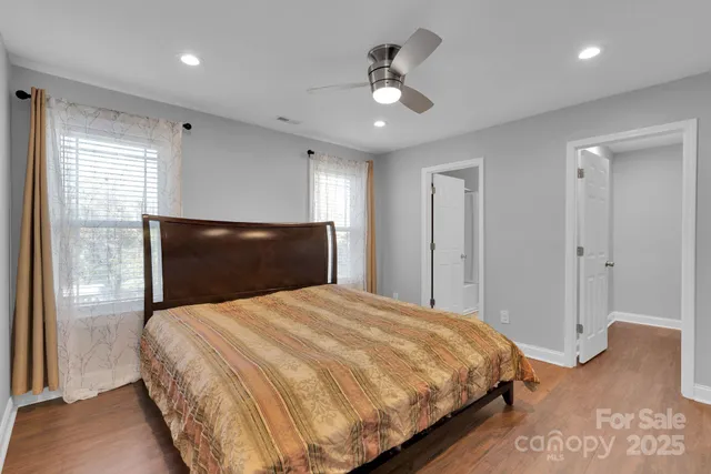 $325,000 | 159 Madison Avenue Northeast, Concord, NC 28025