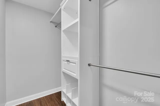 $325,000 | 159 Madison Avenue Northeast, Concord, NC 28025