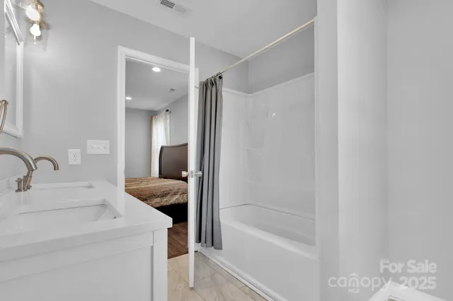 $325,000 | 159 Madison Avenue Northeast, Concord, NC 28025