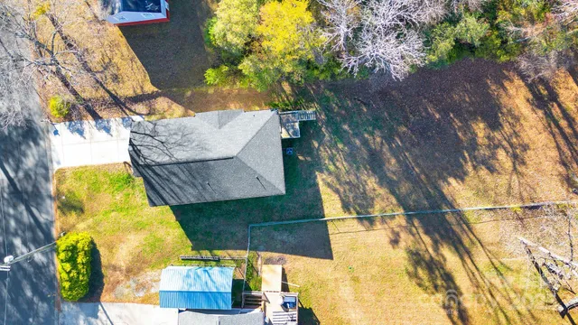 $325,000 | 159 Madison Avenue Northeast, Concord, NC 28025