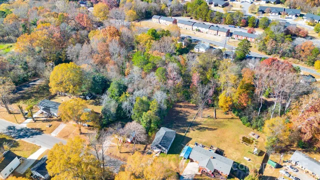 $325,000 | 159 Madison Avenue Northeast, Concord, NC 28025