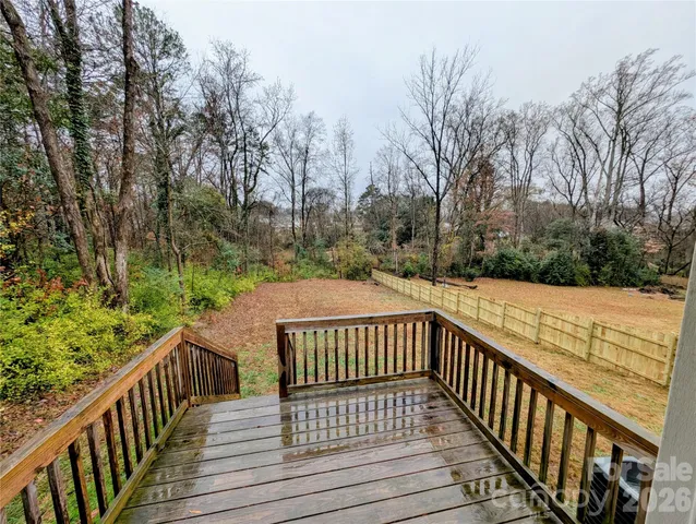 $319,000 | 159 Madison Avenue Northeast, Concord, NC 28025