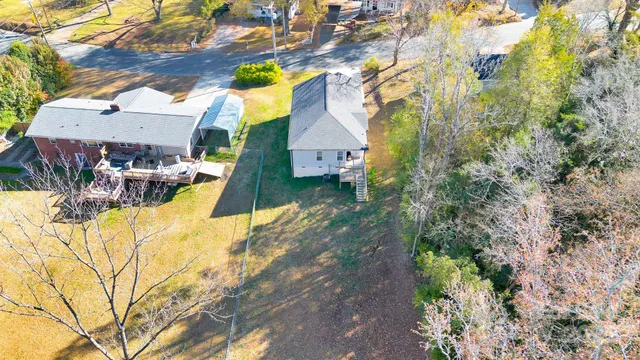 $325,000 | 159 Madison Avenue Northeast, Concord, NC 28025