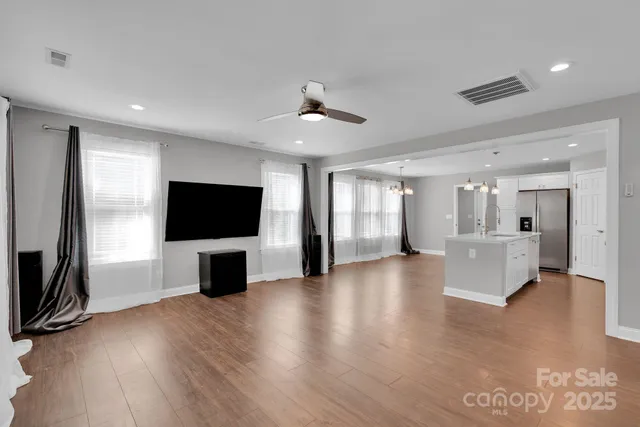 $325,000 | 159 Madison Avenue Northeast, Concord, NC 28025