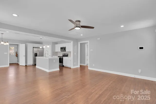 $325,000 | 159 Madison Avenue Northeast, Concord, NC 28025