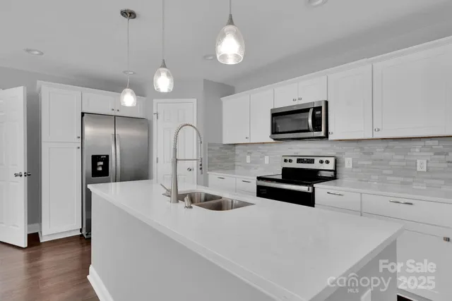 $325,000 | 159 Madison Avenue Northeast, Concord, NC 28025