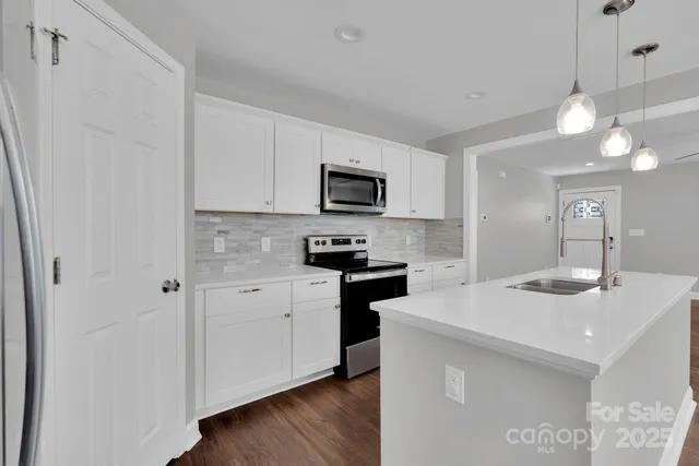 $325,000 | 159 Madison Avenue Northeast, Concord, NC 28025