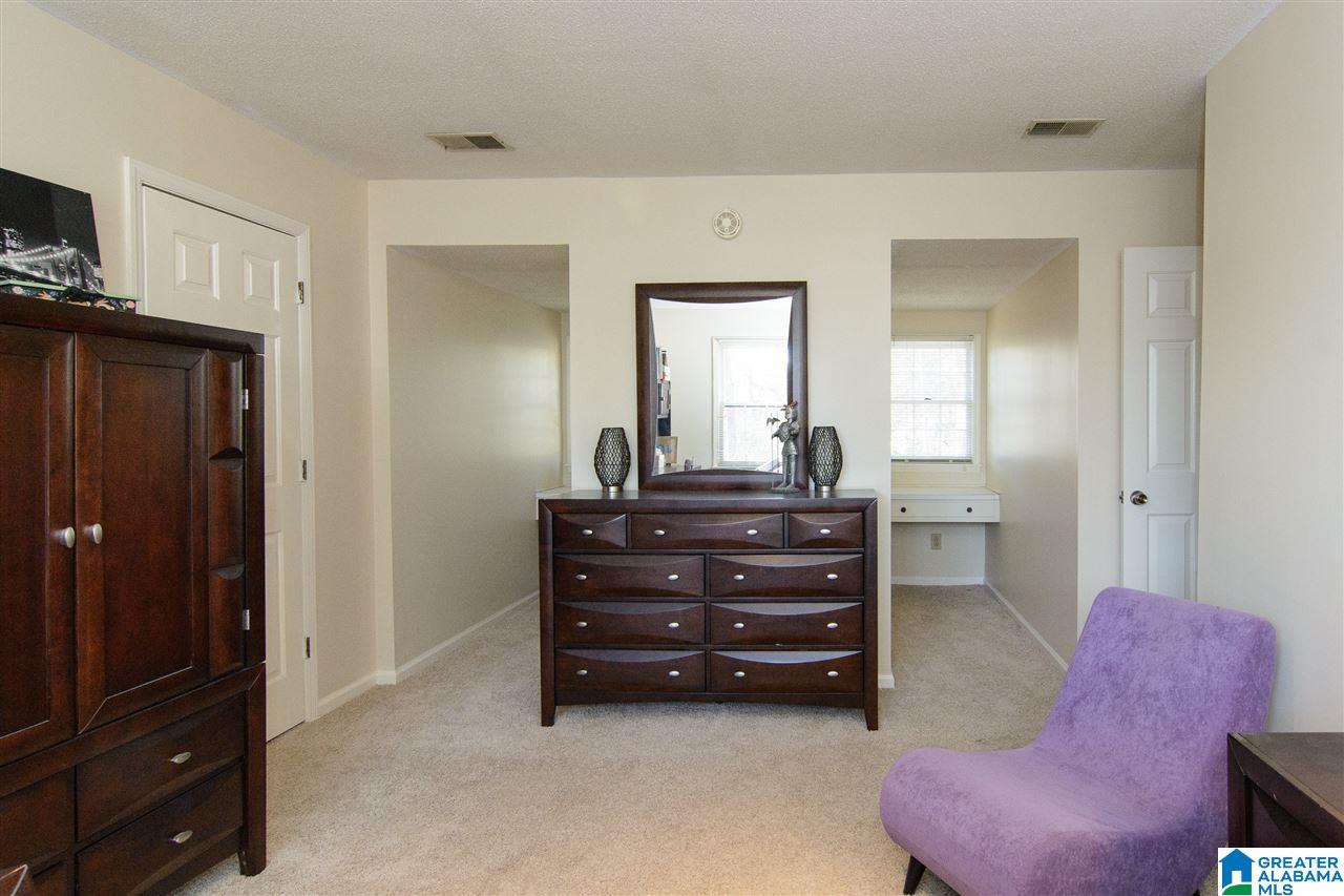 3639 Knightsbridge Road Birmingham, AL 35223 - Photo 29 of 39