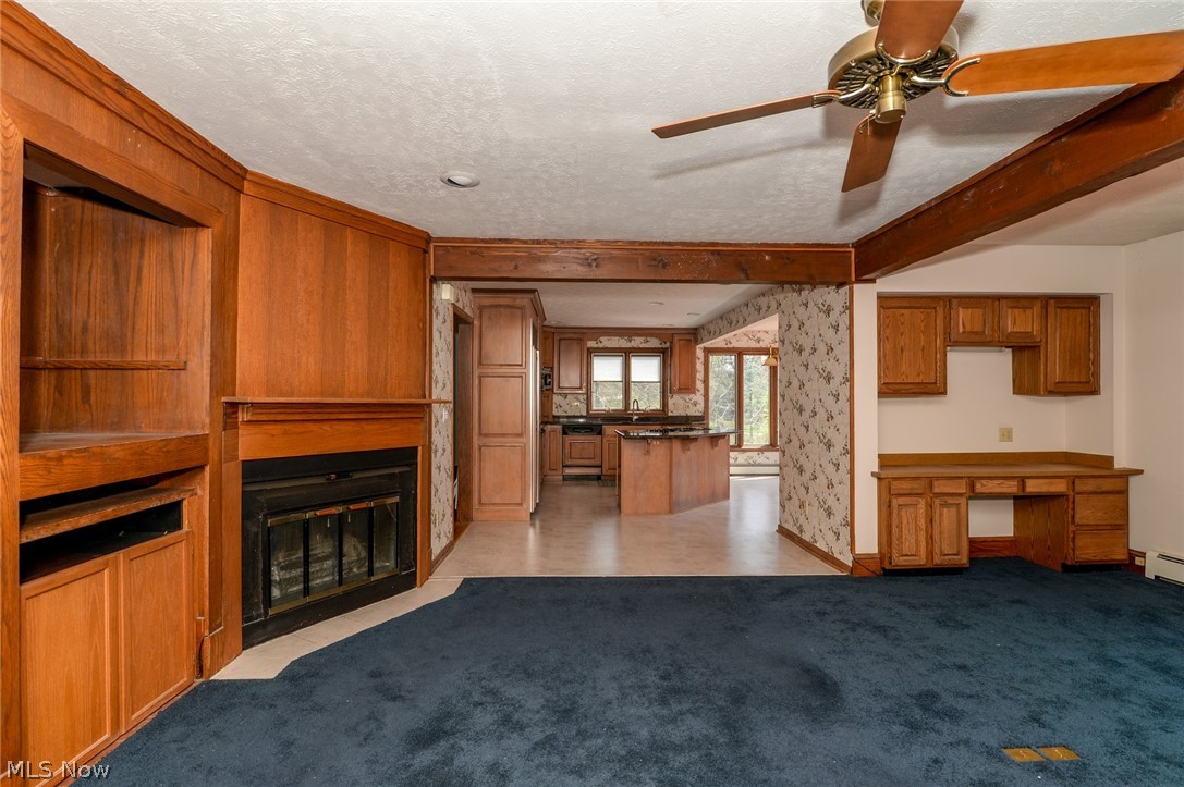 4050 Cook Road Medina, OH 44256 - Photo 30 of 35 Gallery Image 30
