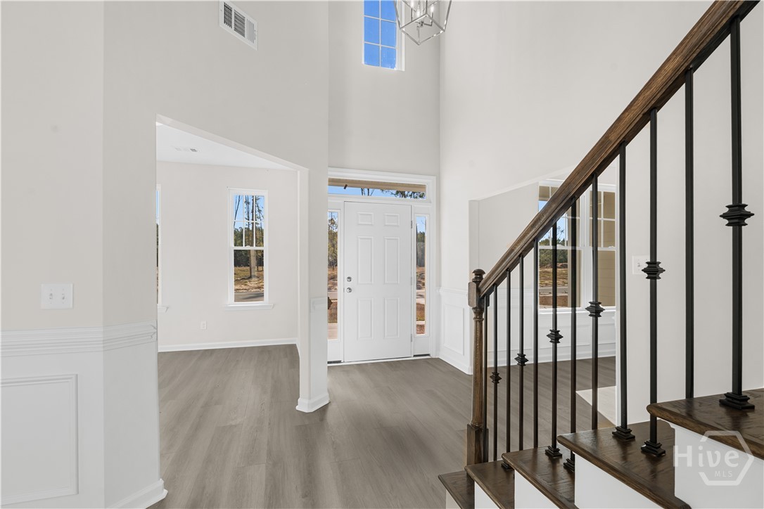 116 Alexander Trail Rincon, GA 31326 - Photo 4 of 34 Gallery Image 4