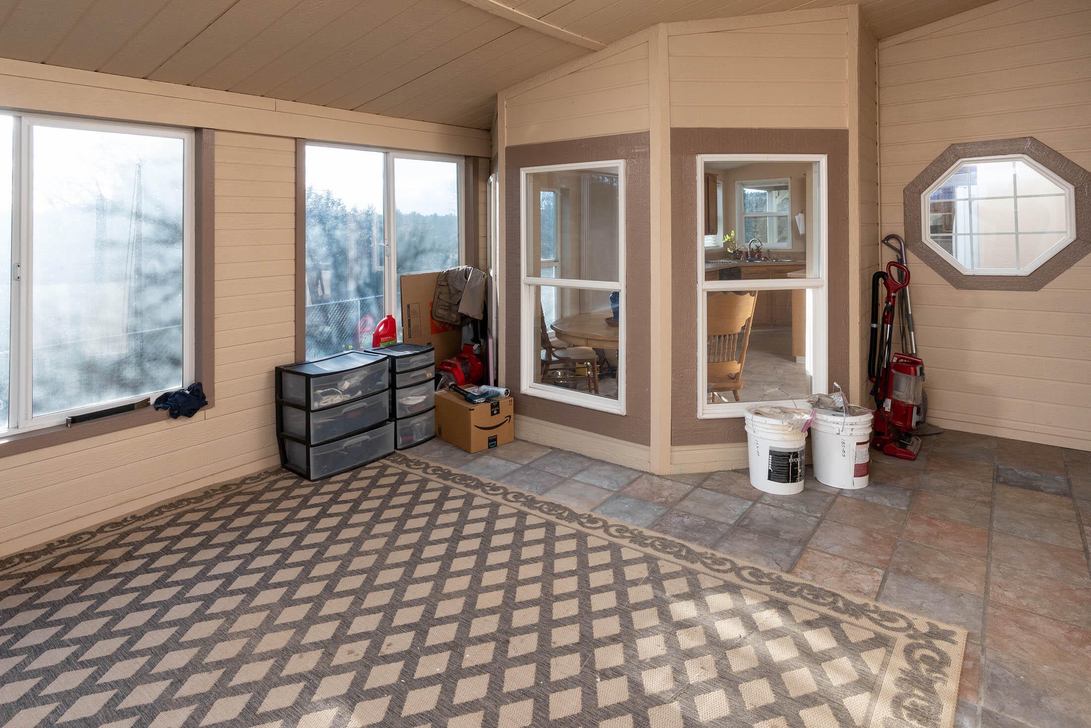 12244 Southeast Bridge Road Prineville, OR 97754 - Photo 19 of 24 Bewley Bridge Rd 19