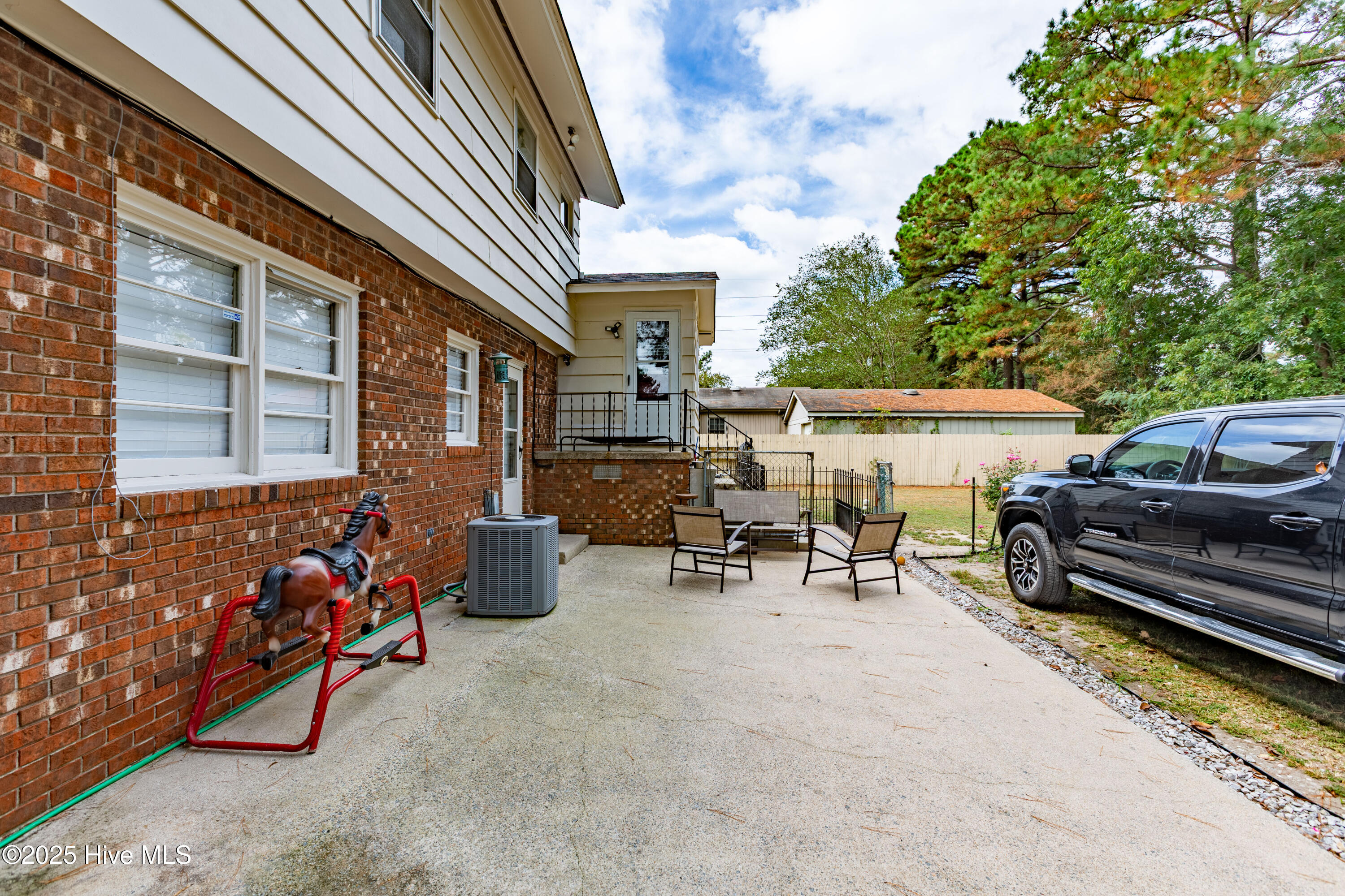 3232 Amherst Road Rocky Mount, NC 27804 - Photo 12 of 35 _MG_3514-HDR
