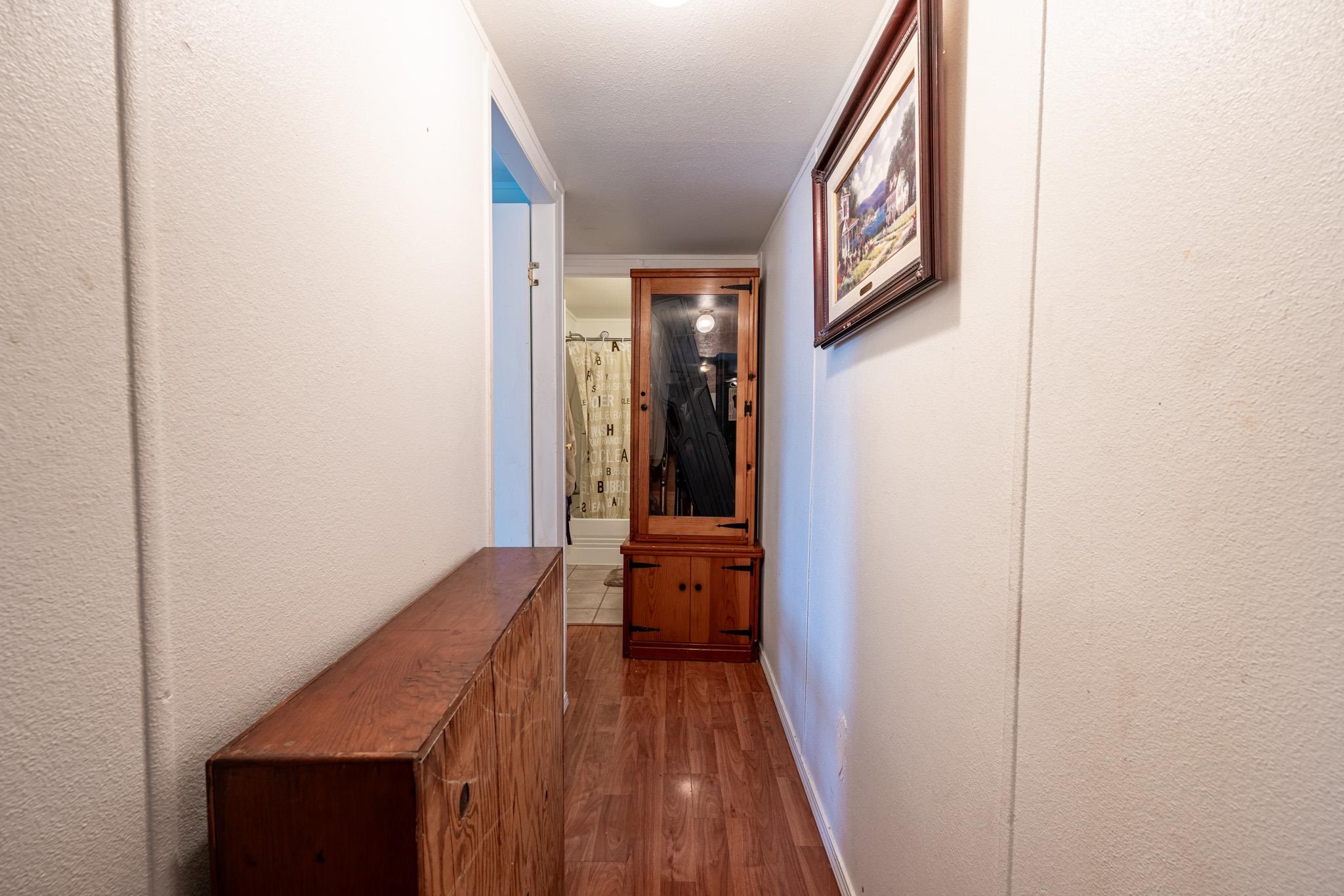 2201 North Craig Road, Unit 117 Spokane, WA 99224 - Photo 11 of 19