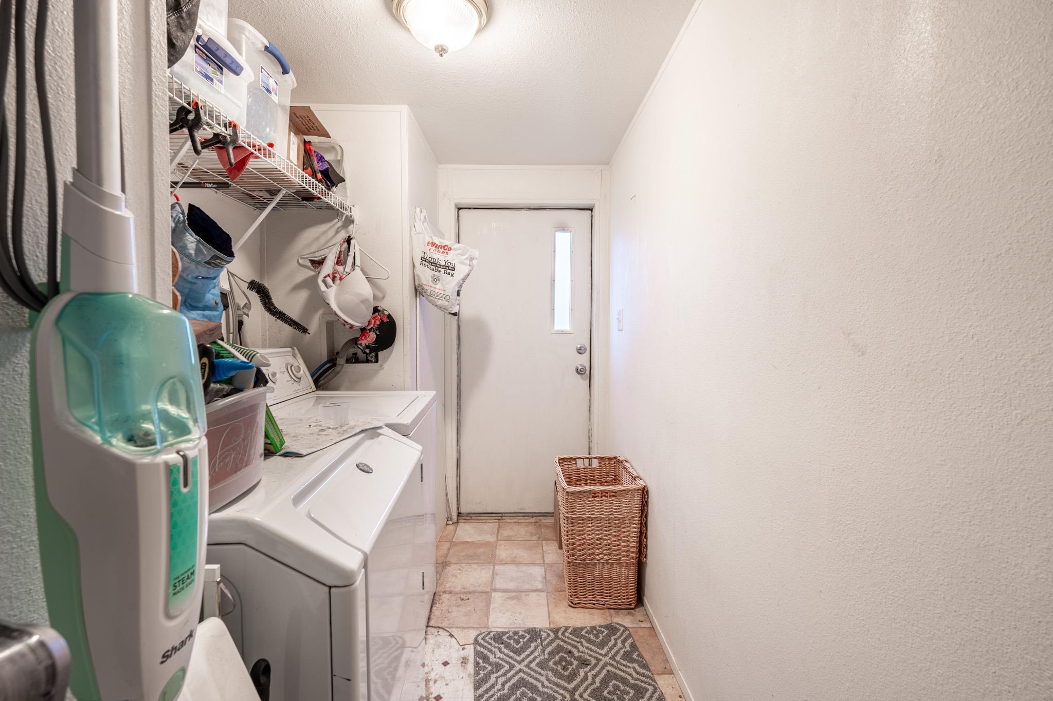 2201 North Craig Road, Unit 117 Spokane, WA 99224 - Photo 14 of 19
