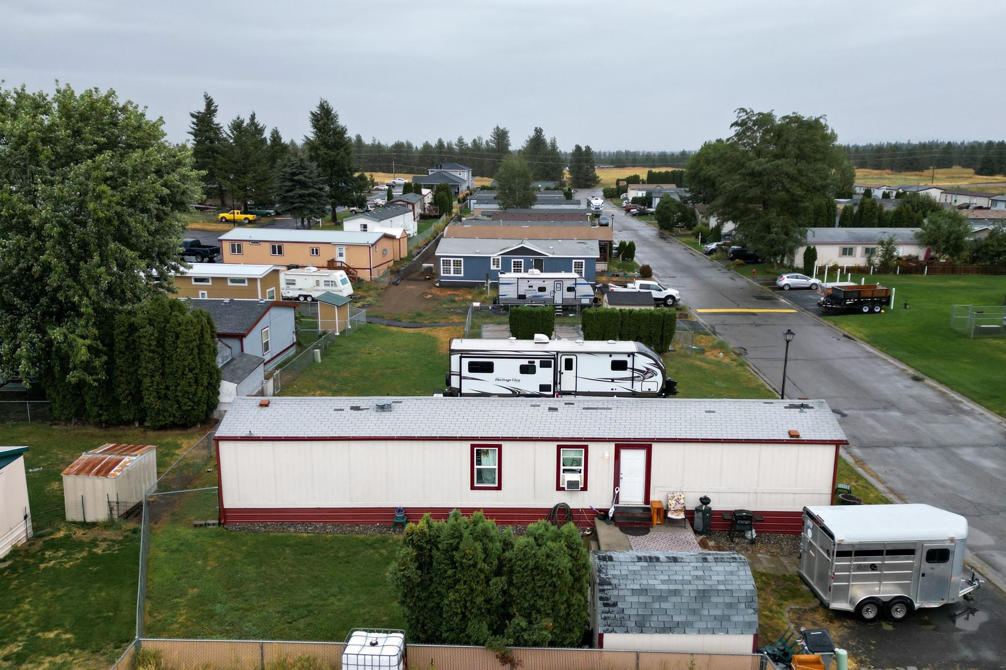 2201 North Craig Road, Unit 117 Spokane, WA 99224 - Photo 16 of 19