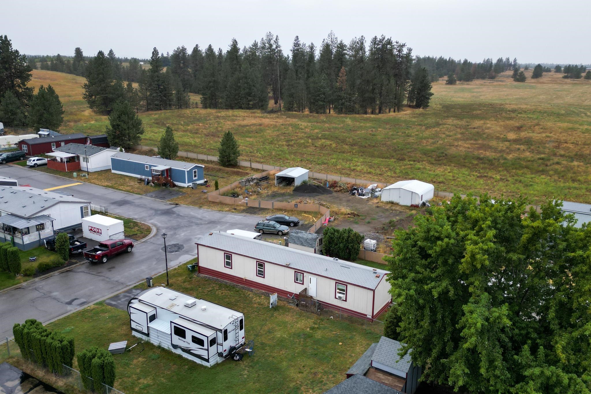 2201 North Craig Road, Unit 117 Spokane, WA 99224 - Photo 19 of 19
