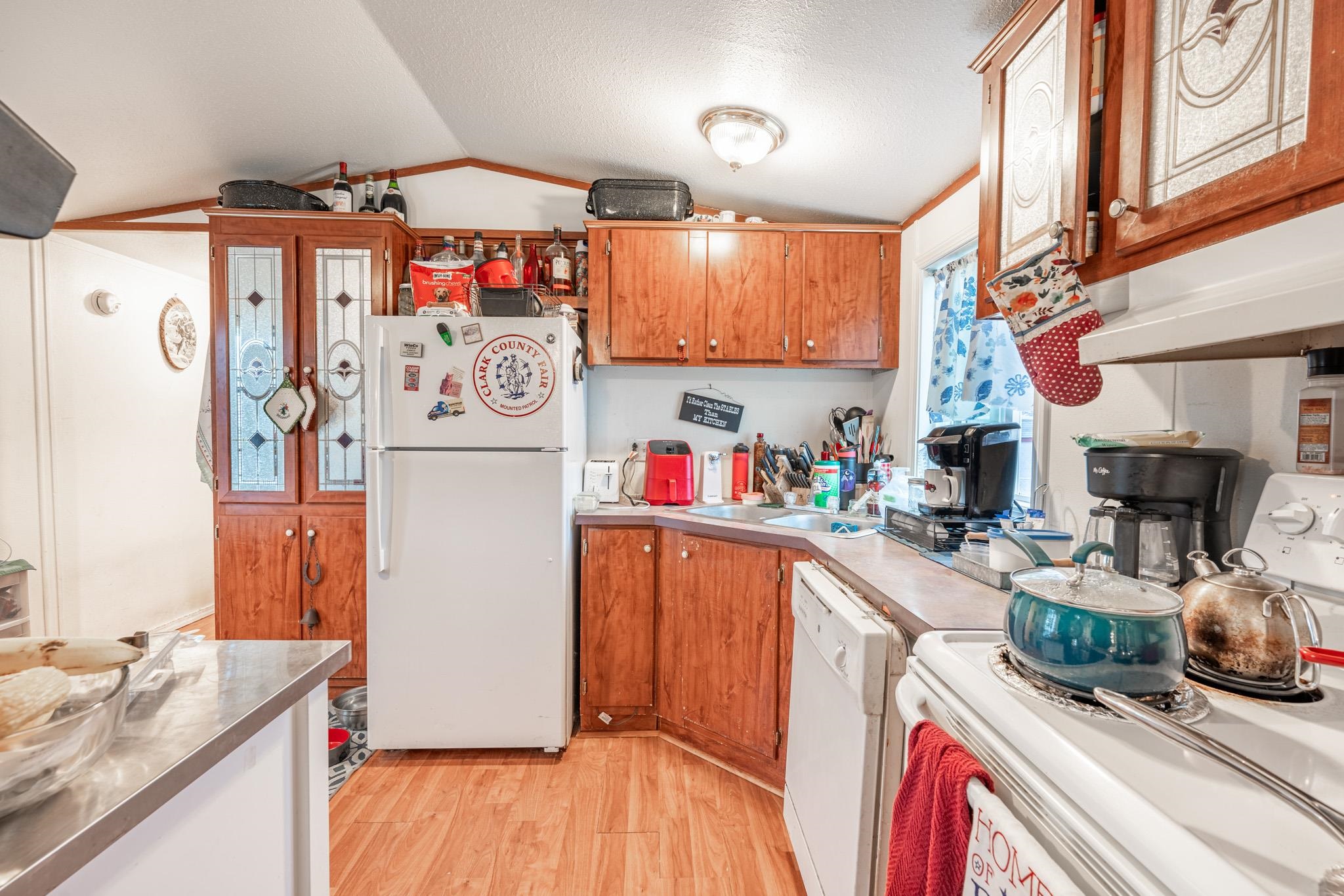 2201 North Craig Road, Unit 117 Spokane, WA 99224 - Photo 6 of 19