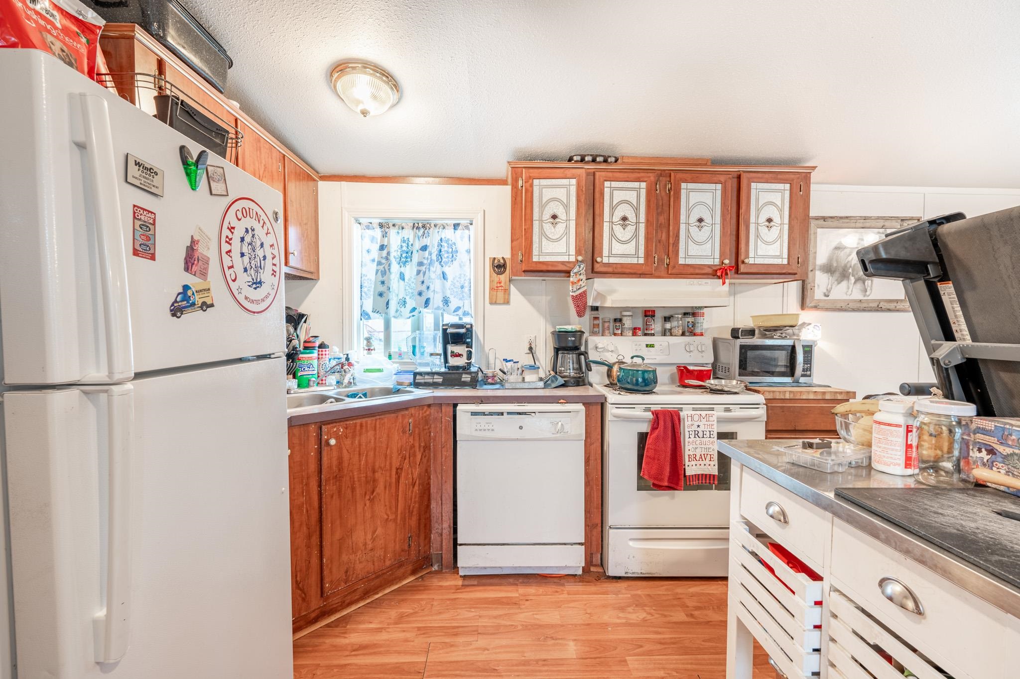 2201 North Craig Road, Unit 117 Spokane, WA 99224 - Photo 7 of 19
