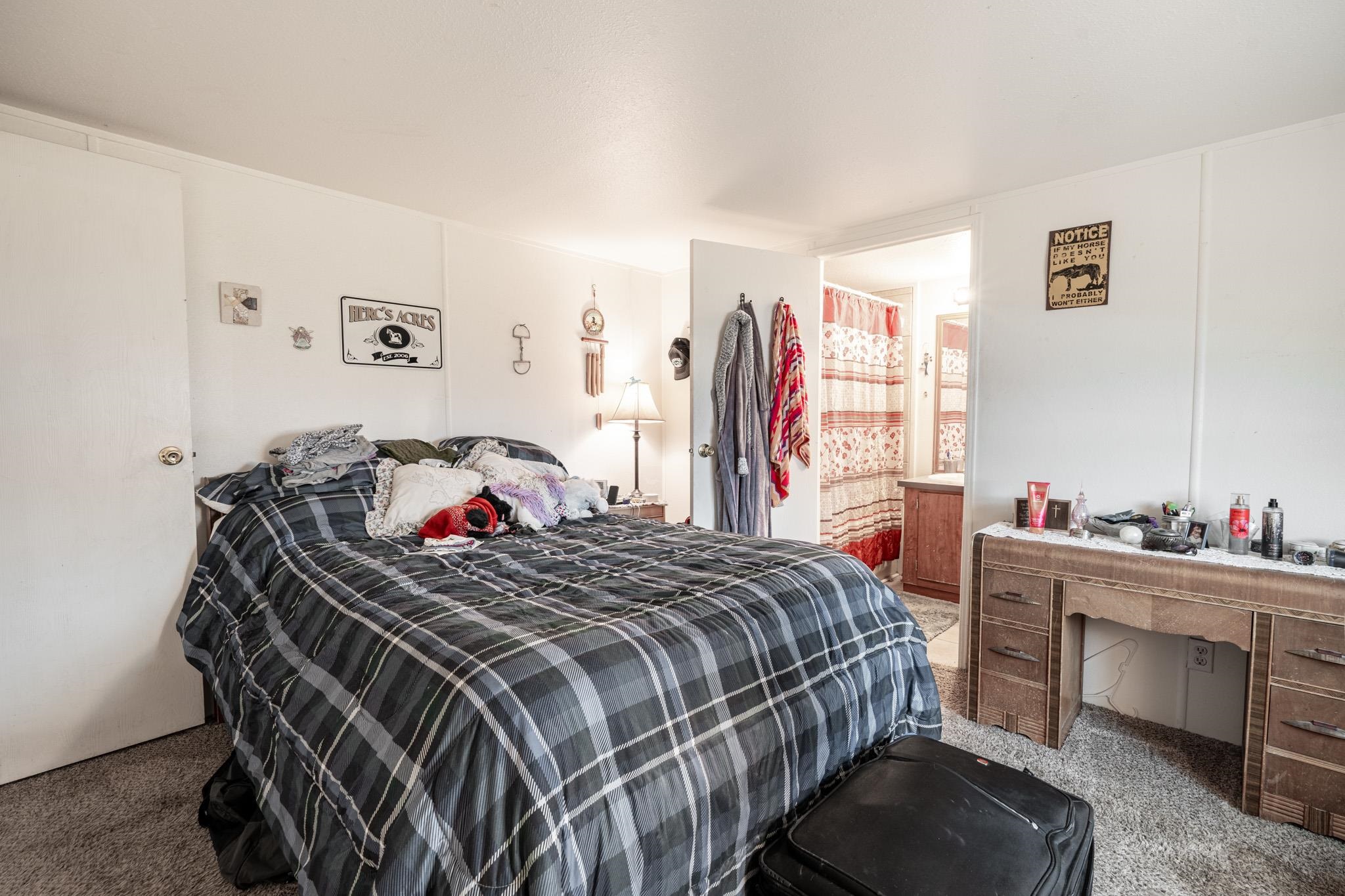 2201 North Craig Road, Unit 117 Spokane, WA 99224 - Photo 8 of 19