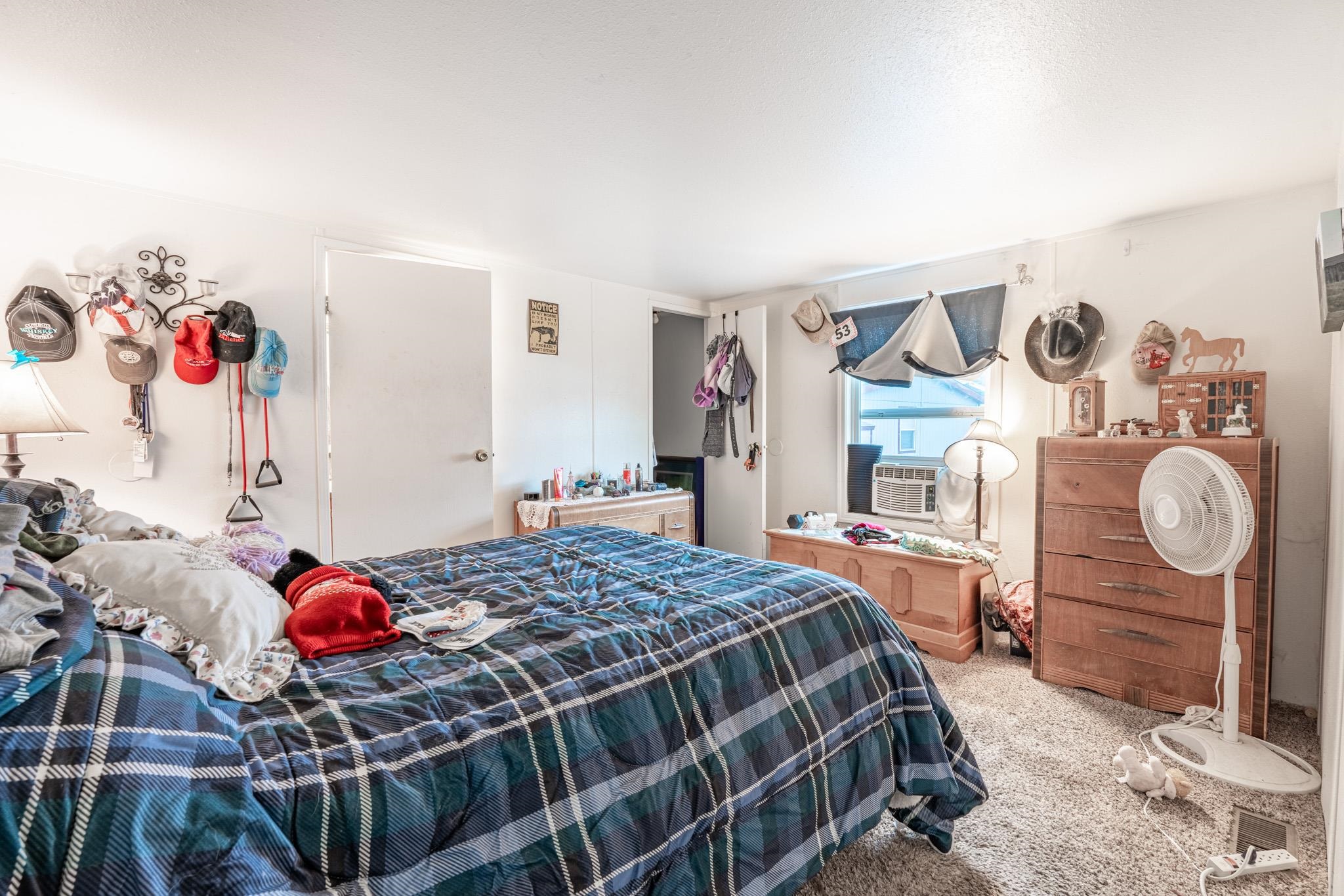 2201 North Craig Road, Unit 117 Spokane, WA 99224 - Photo 9 of 19