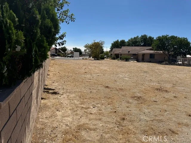 a view of ocean beach