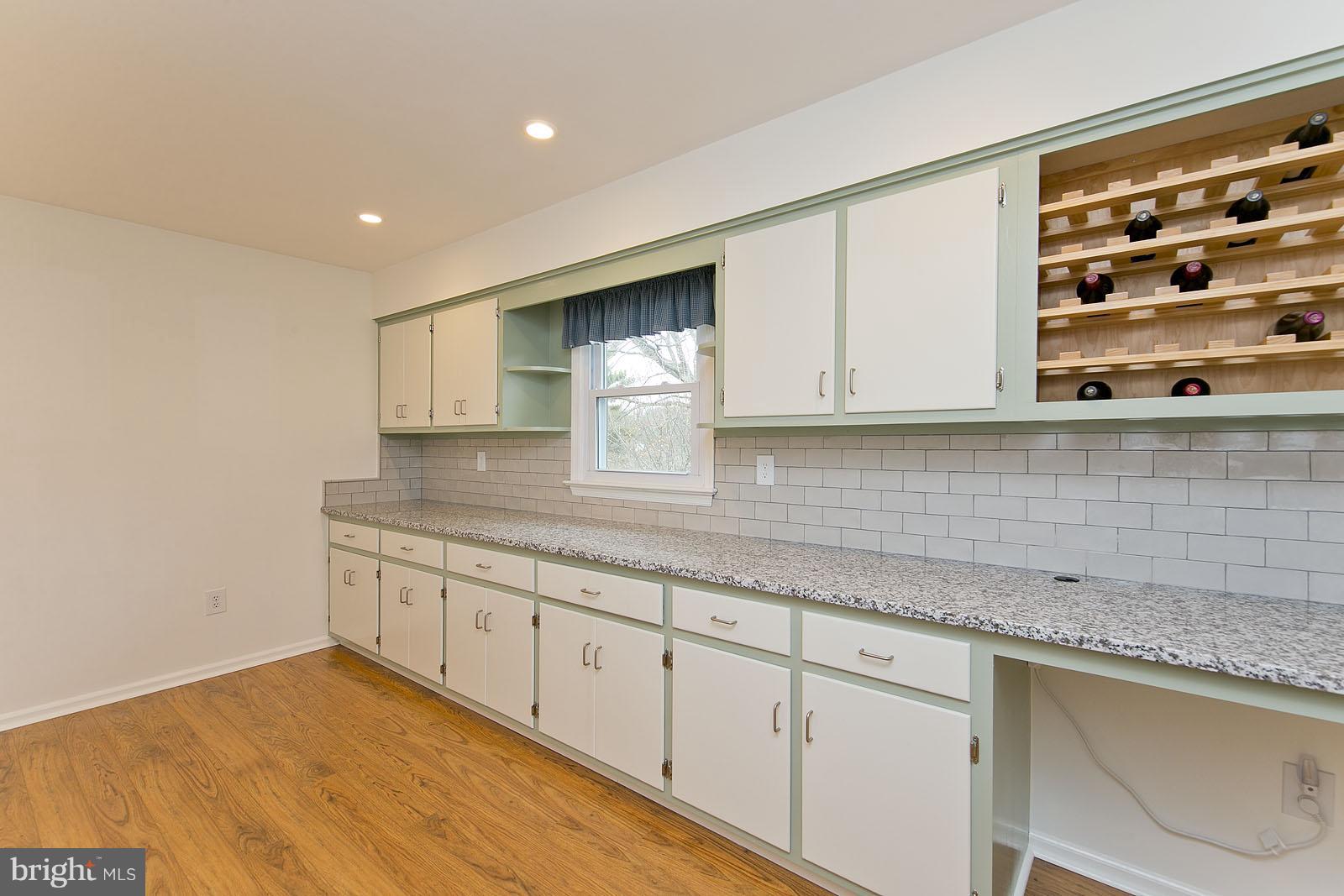 312 Ridge Avenue Winchester, VA 22601 - Photo 12 of 30 Interior (General)